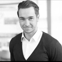 Marius Schultz