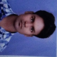 Sithu Kumar