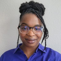 Kaia Hines