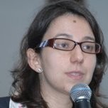 Karla Bertocco Trindade