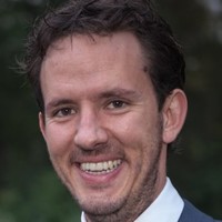 Gerdjan Jonker