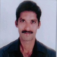 Hemant Jadhav
