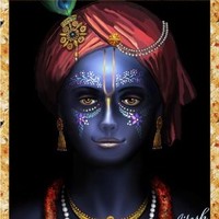 Jitesh Sharma