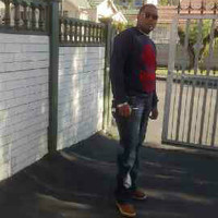 samuel pillay