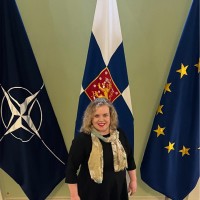 Tiina Hartikainen