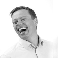 Gøran Labrå