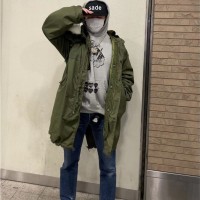 路德宗