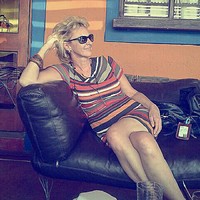 Mary Otto