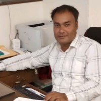 Asif Hussain