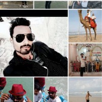 Javed Bhai