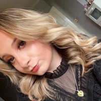 Bethany Wyld