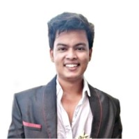 Mukesh Kumar