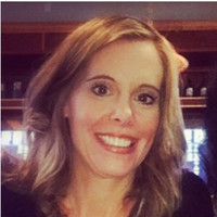 Kerry Bloomquist