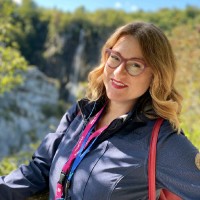 Maša Kotur