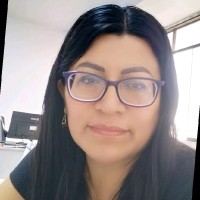 ROXANA AMASIFUEN GUERRA