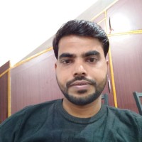 Mithun Rajak