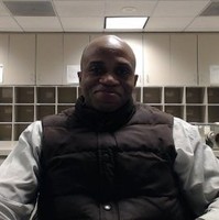 Perry Pruitt