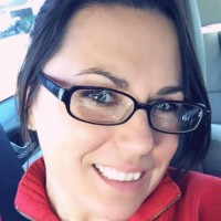 Tina Harken