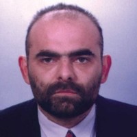 Milan Komatina