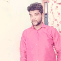 Ikram A