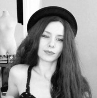 Elif Şimşek
