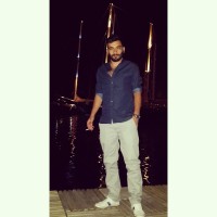 Uğuray Emeç