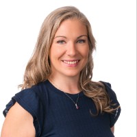 Carrie Hamilton