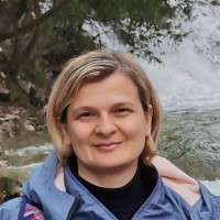 Marjana Đurić