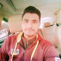 Muhammad Awais