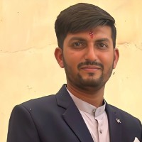 Pankaj Chavda