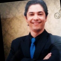 Juliano Francisco da Silva