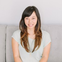 Anita Chow