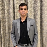 Pranay Ladha