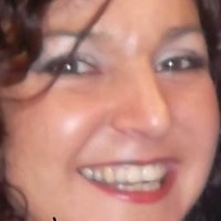 yolanda ballester