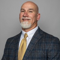 John Woodson