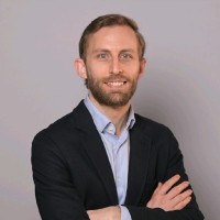 Jon Sanz Compés