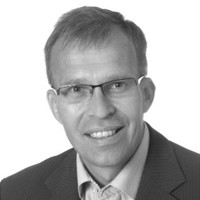 Juha Lummaa