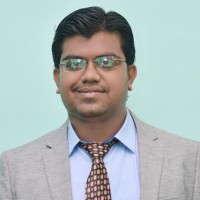 Sibananda Bisoyee
