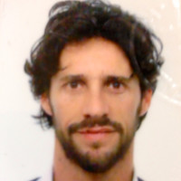 Renato Marchesi