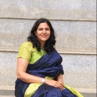 Monika Gupta