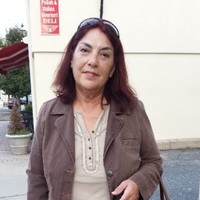 Janet Gleim