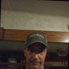 Brian Foradori