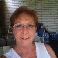 Cynthia Acuff