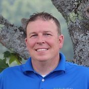 Jeremy Archambault, LC