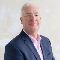Eric Zeitler, AIF, CRPS, CMFC