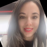 Isamar Medina Jerez