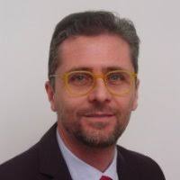 Alessandro Cappelletti