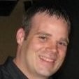Kevin Butler