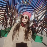 Prerna Singh