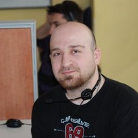 Burhan (Websahibi)